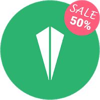 Elun - Icon Pack Apk Mod
