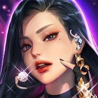 Elune Apk Mod