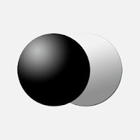 ElyGo Pro (Go, Tsumego) Apk Mod