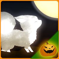EmBarked! Apk Mod