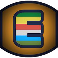Emfo - Icon Pack Apk Mod