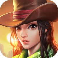 Emma's Adventure: California Apk Mod