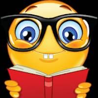 724381764 4.0 3 Apk Mod