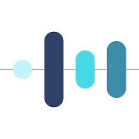 eMoods Bipolar Mood Tracker Apk Mod