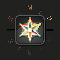 Empire Icon Pack Apk Mod