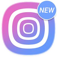 Emptos - Icon Pack Apk Mod