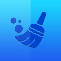 Empty Folder Cleaner Apk Mod