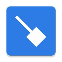 Empty Folder Cleaner Apk Mod