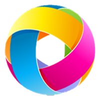 Theme Editor For EMUI Apk Mod