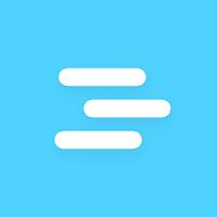 Encode: Learn to Code Apk Mod