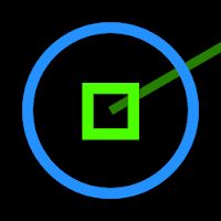 Endless ATC Apk Mod