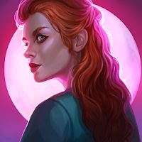 Endless Fables 3: Dark Moor Apk Mod