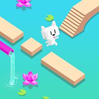 Endless Lake Apk Mod