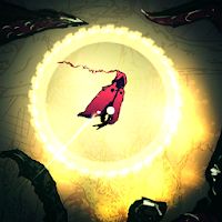 Endless Madness - Endless Runner Game Free Apk Mod