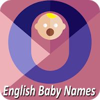 English Baby Girl & Boy Names With Meaning Apk Mod