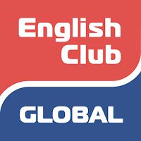 Learn English with English Club TV Apk Mod