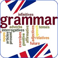 English Grammar And Test Apk Mod