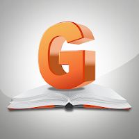 English Grammar Book Apk Mod