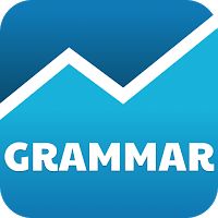 English Grammar Apk Mod