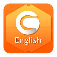 English Grammar Premium Apk Mod