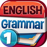 English Grammar Test Level 1 Apk Mod