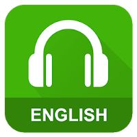 English Listening Practice Apk Mod