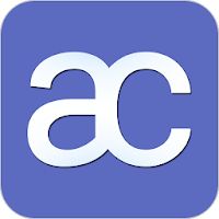 English Pronunciation and Phonetics AudioClass Apk Mod