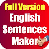 English Puzzle Apk Mod