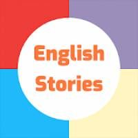 English Stories Collection 3 Apk Mod