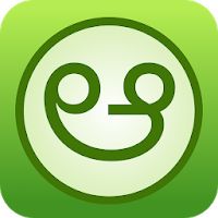 English Telugu Dictionary Apk Mod