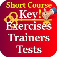 English Tenses Apk Mod