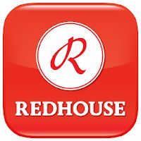 English - Turkish Dictionaries Apk Mod