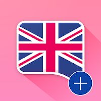 English Verb Conjugator Pro Apk Mod