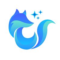 EnhanceFox - AI Photo Enhancer to Better Quality Apk Mod