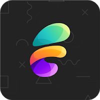 Enkel - Icon Pack Apk Mod