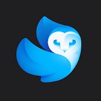 Lightleap by Lightricks Apk Mod