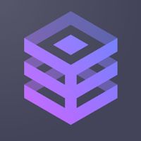 Enterprise KWGT Apk Mod