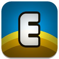 Entiner - Icon Pack Apk Mod