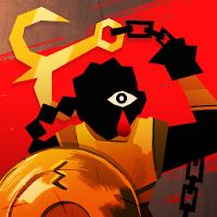 ENYO Apk Mod