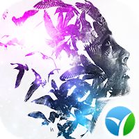Ephoto 360 - Photo Effects Apk Mod