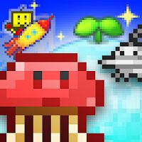 Epic Astro Story Apk Mod
