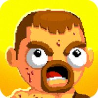 Epic Flail Apk Mod