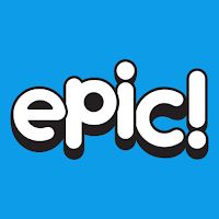Epic: Kids' Books & Educational Reading Library Apk Mod