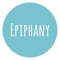 Epiphany - quotes lock screen Apk Mod