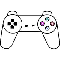 ePSXe for Android Apk Mod