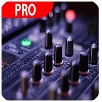 Equalizer & Bass Booster Pro Apk Mod