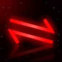 Equilibrium: Light Circle Apk Mod