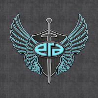 Era Apk Mod