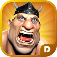 Era of War Apk Mod