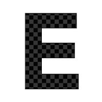 Eraserly: remove background from photos with masks Apk Mod